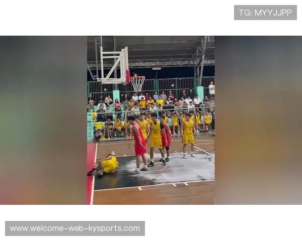 太阳卡位到位,篮板球不丢 太阳卡位到位,篮板球不丢