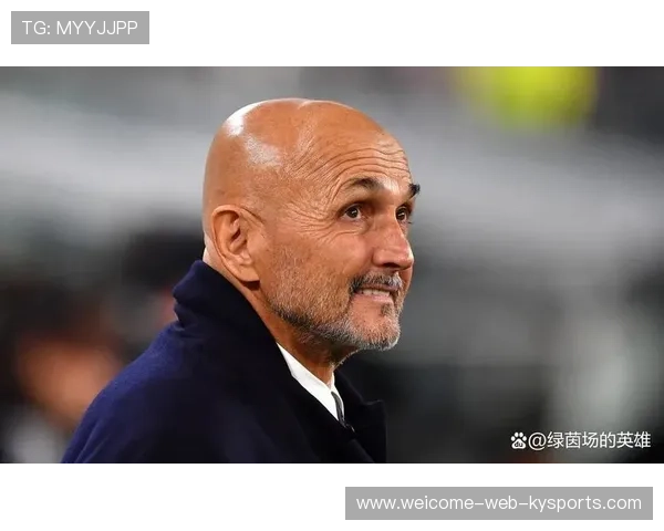 斯帕莱蒂接手后获30分,尤文图斯进攻端全面爆发 斯帕莱蒂接手后获30分,尤文图斯进攻端全面爆发