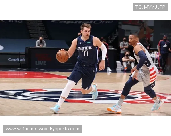 弗拉格冲板护框到位,独行侠禁区稳,弗拉格职业 弗拉格冲板护框到位,独行侠禁区稳,弗拉格职业