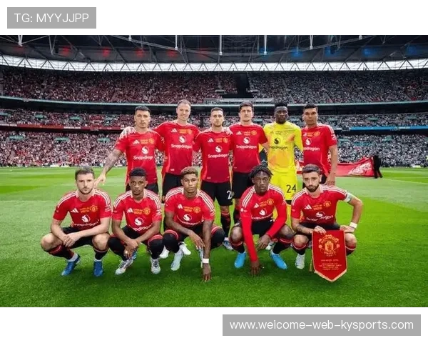 曼联全员备战,争四战役开启,热刺成为决胜对手 曼联全员备战,争四战役开启,热刺成为决胜对手