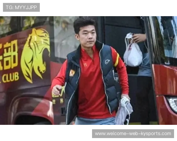 辽宁铁人16名强援助阵,严鼎皓单挑大梁掌控中场调度掌控权 辽宁铁人16名强援助阵,严鼎皓单挑大梁掌控中场调度掌控权