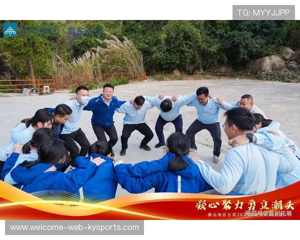 团队协作流畅连续收割团战