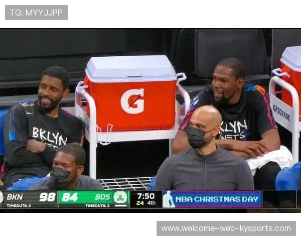 比赛终结！一波带走