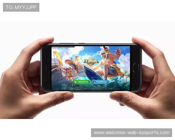 新版本团战频率明显提高