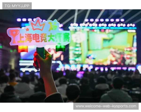 电竞行业电竞文化传播与影响力