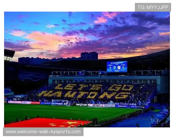 职业联赛的赛事服务优化