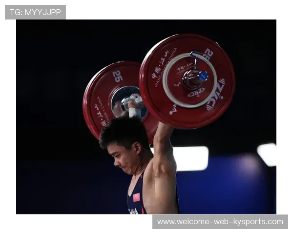 2026年亚洲举重俱乐部杯 中国俱乐部凭团体优势问鼎，2021年亚洲举重锦标赛地点