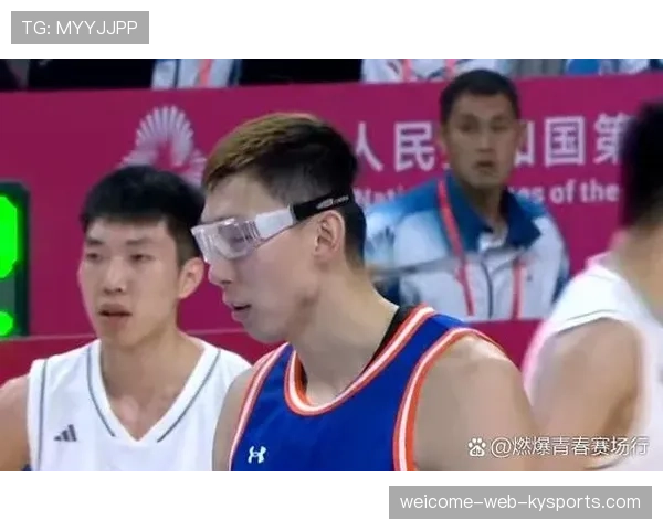 豪门战队临时替补登场,结果直接Carry