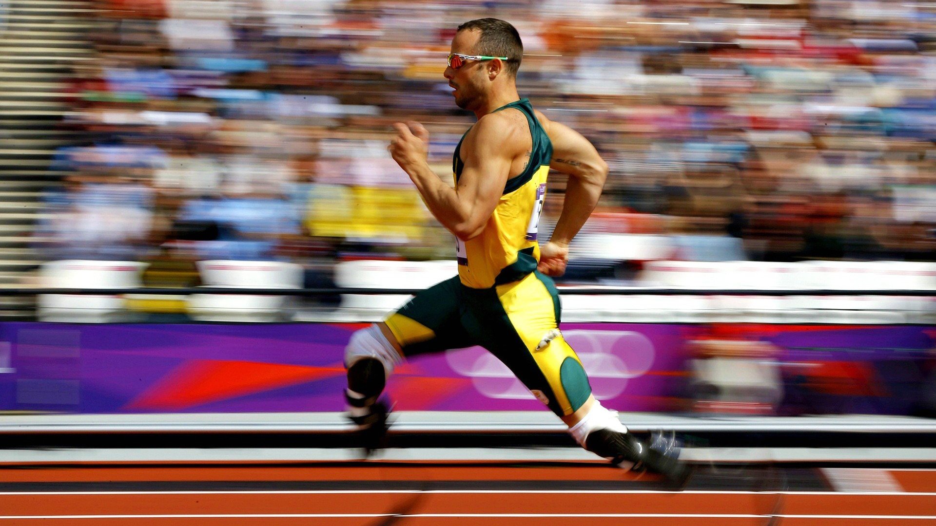 城市与赛事组委会合作推出绿色出行倡议减少碳排放，让我们担起责任,绿色出行,创建一个低碳城市