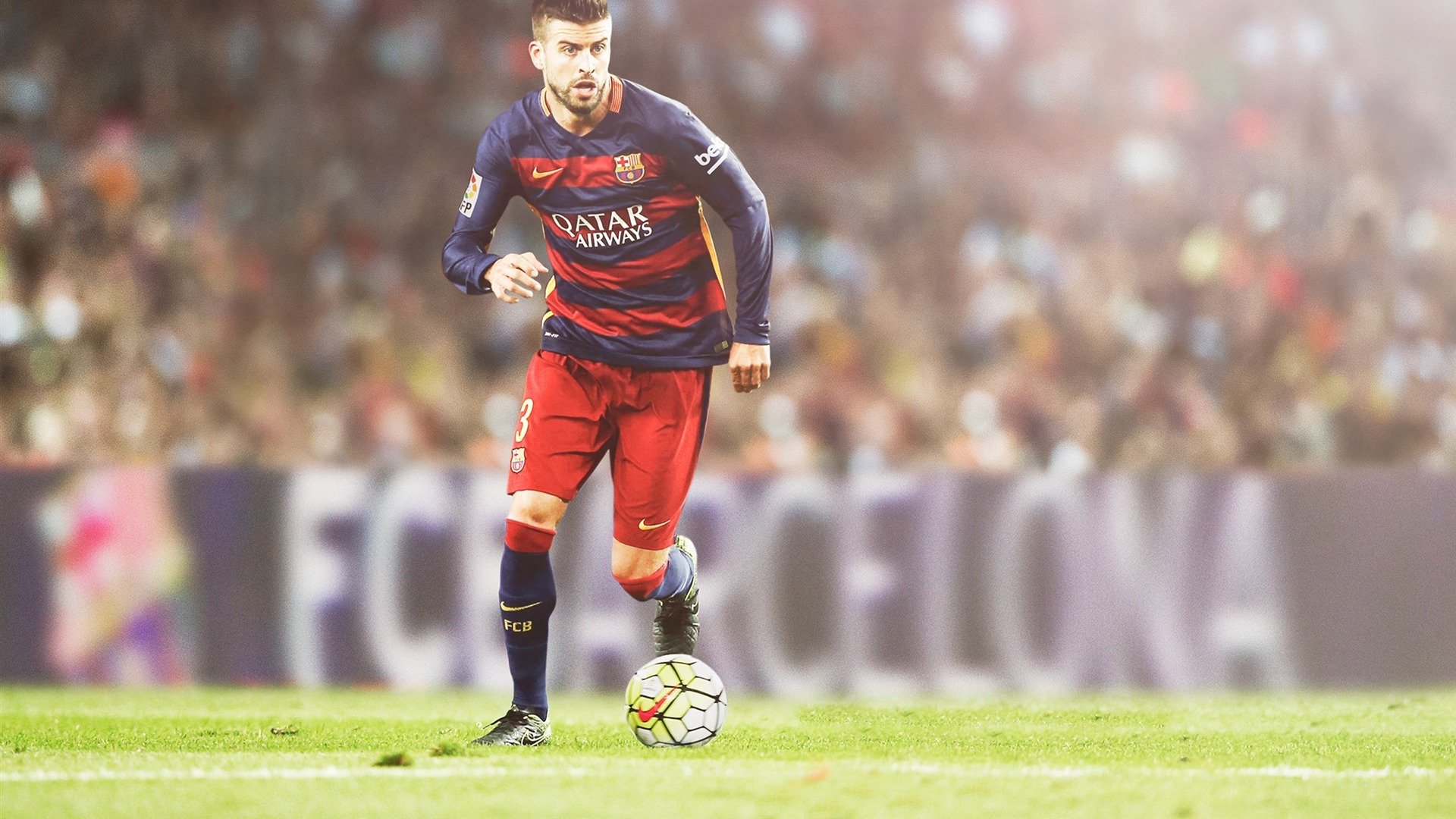 塞尔塔喊出狼性宣言:巴萨想赢?没那么容易,巴萨 塞尔塔