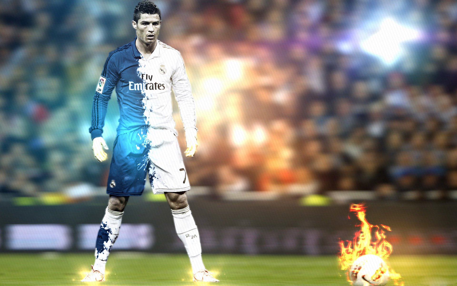 圭亚那水上体育逐渐成特色项目，圭亚那鱼类