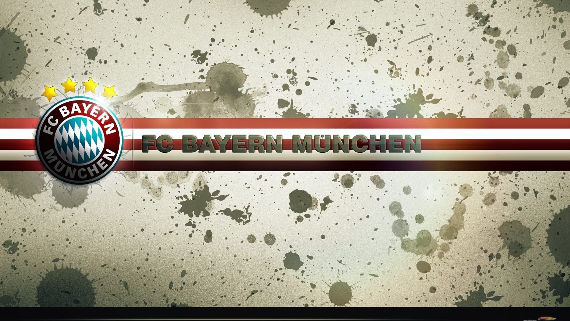 国际比赛日:战术试金石与新援验金的黄金时刻