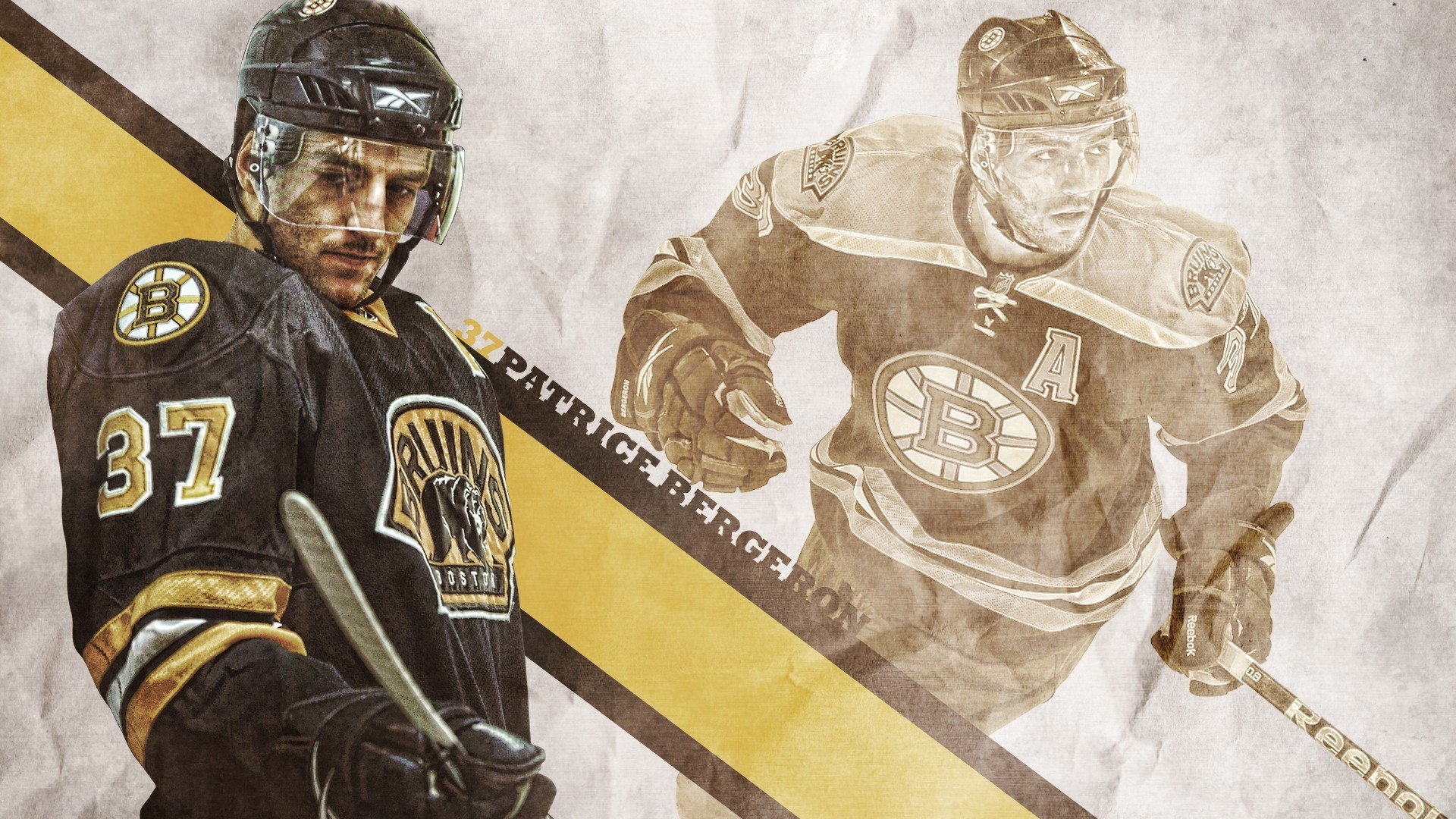 季后赛即将到来，球队全线“备战”！