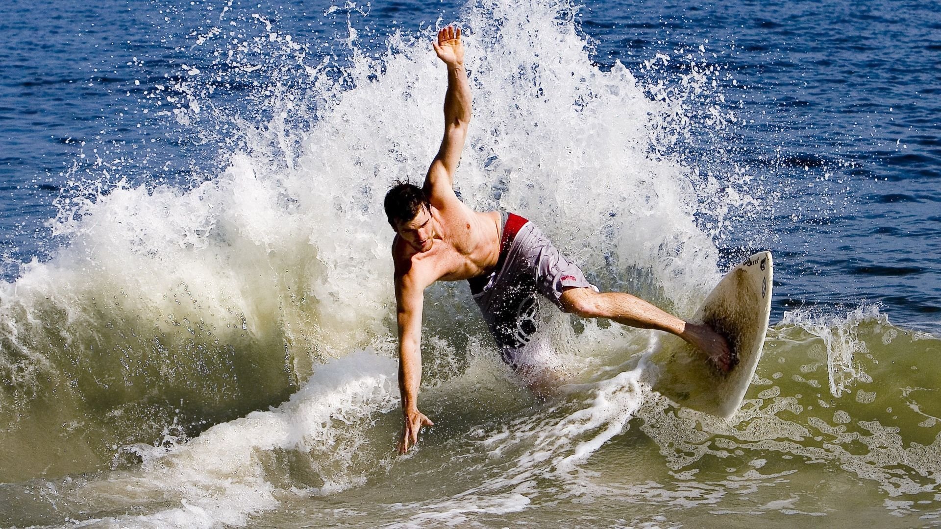 安德森或将引入更多数据型分析师助力决策，安德森分析模型四个