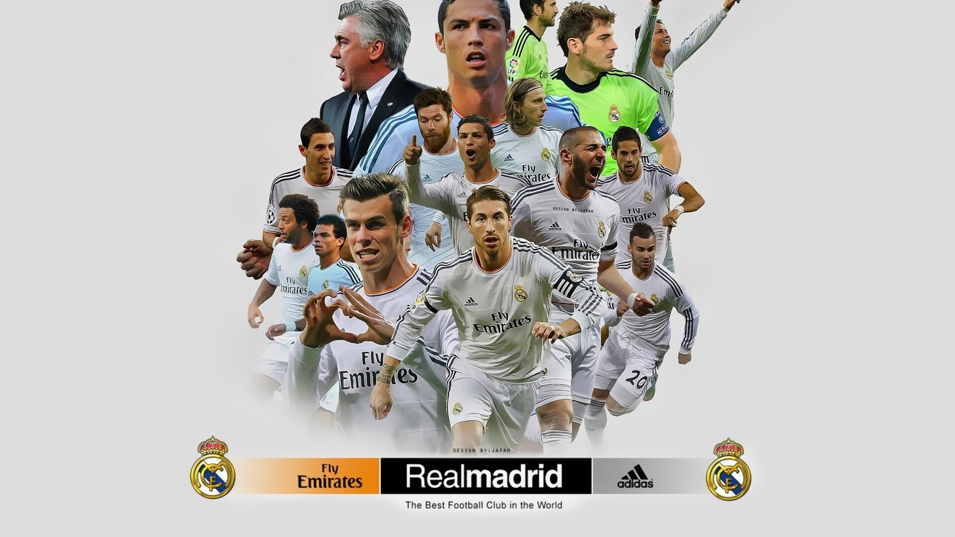 托尼回归英超在即？热刺曼联竞逐引发世界杯新猜想