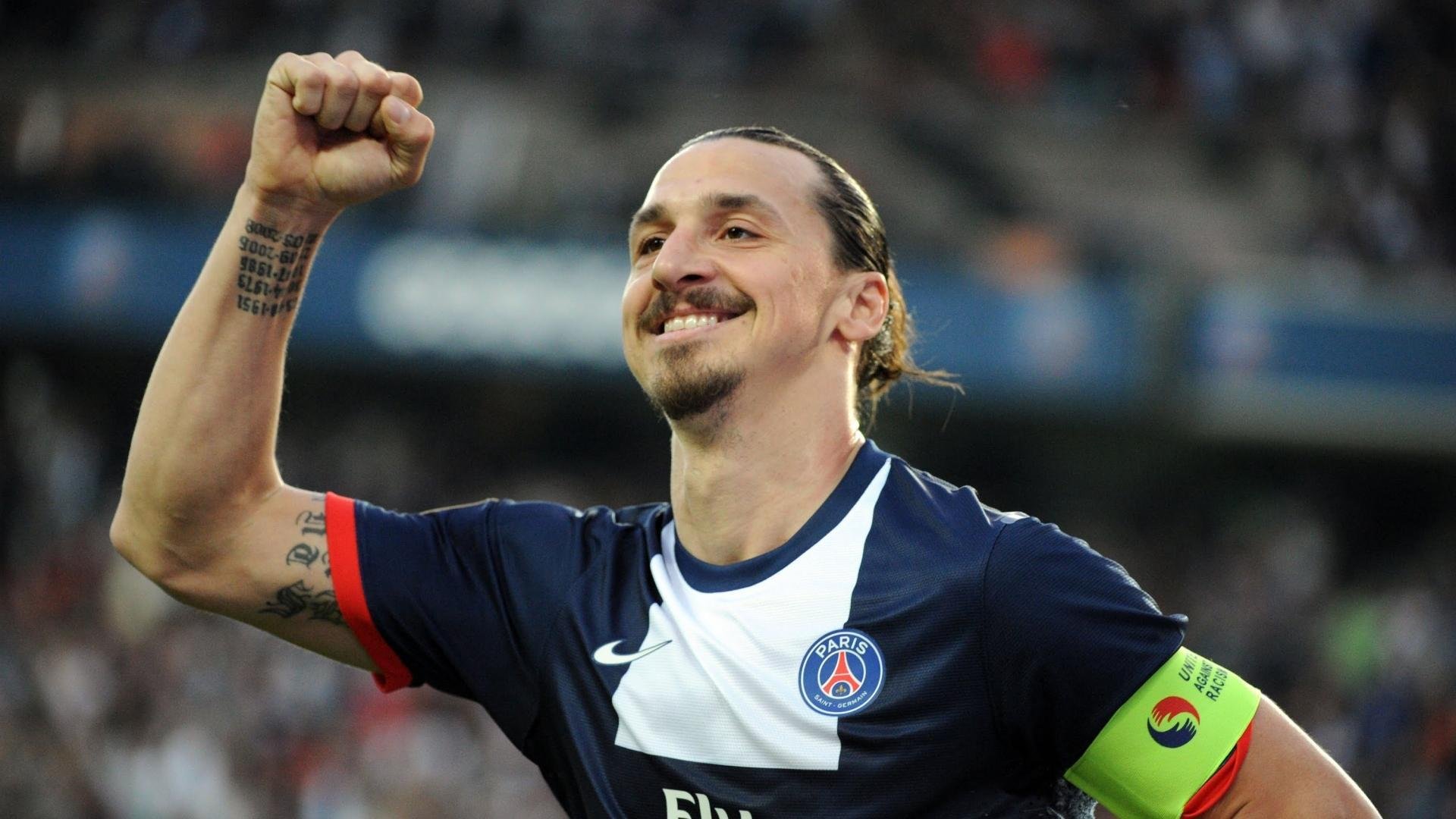 曼城战胜多特蒙德，福登与哈兰德的进攻组合令对手头痛，曼城和多特蒙德比赛结果