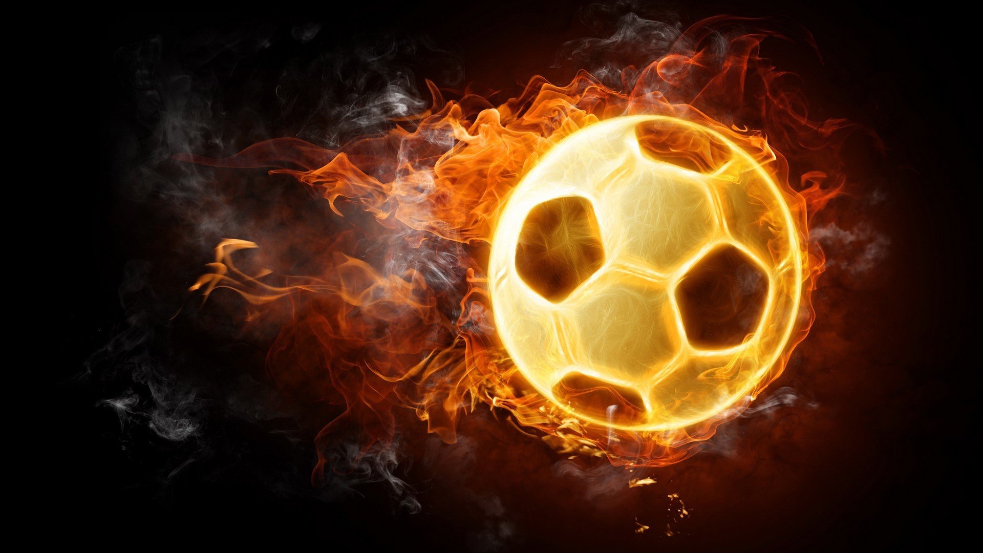 中国足球国家队备战亚洲杯冲刺阶段,中国足球队冲出了亚洲